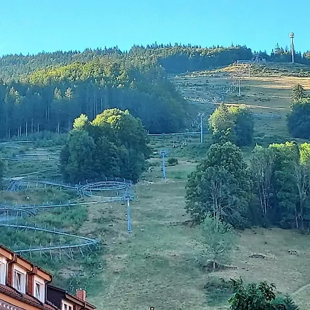 Sonne Todtnau
