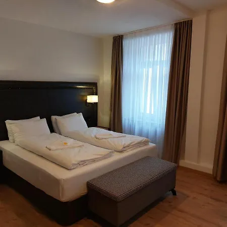 Sonne Hotel Todtnau