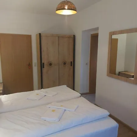 Hotel Sonne